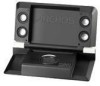 Get Archos 500883 - Portable Speakers With Digital Player Dock reviews and ratings