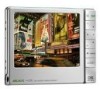 Reviews and ratings for Archos 500954 - 405 - Digital AV Player
