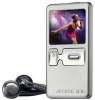 Reviews and ratings for Archos 501011 - 105 2 GB Flash Video MP3 Player