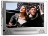 Get Archos 501013 - 705 Wi-Fi Portable Media Player reviews and ratings