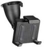 Reviews and ratings for Archos 501092 - GPS Car Holder