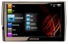 Get Archos 501117 - 5 60 GB Internet Media Tablet reviews and ratings