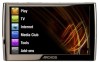 Reviews and ratings for Archos 501129 - 5 250 GB Internet Media Tablet