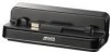 Reviews and ratings for Archos 501187 - DVR Station - Digital AV Player Docking