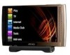 Get Archos 501192 - Mini Dock - Digital AV Player Docking Station reviews and ratings