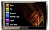 Reviews and ratings for Archos 501205 - 5 160 GB Internet Media Tablet