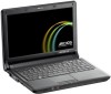Reviews and ratings for Archos 501257US - 10 - Netbook