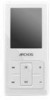 Reviews and ratings for Archos CNETARCHOS501265 - 2 8 GB Digital Player