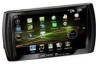 Reviews and ratings for Archos 501318 - 5 Internet Tablet