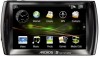 Get Archos 501323 - 5 160 GB Internet Tablet reviews and ratings