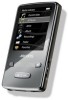 Reviews and ratings for Archos 501343 - 2 Vision 8 GB Video MP3 Player