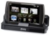 Get Archos 501429 - DVR Station reviews and ratings