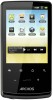 Get Archos 501562 reviews and ratings