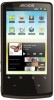 Reviews and ratings for Archos 501570