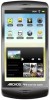 Get Archos 501574 reviews and ratings