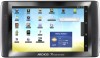 Get Archos 501586 reviews and ratings