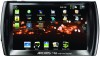 Get Archos 501598 reviews and ratings