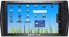 Get Archos 501778 reviews and ratings