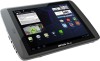 Get Archos 501897 reviews and ratings