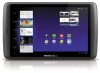 Get Archos 502048 reviews and ratings