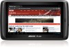 Get Archos 502078 reviews and ratings