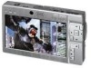 Get Archos AV500 - Mobile Digital Video Recorder reviews and ratings