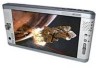 Get Archos AV700 - Mobile Digital Video Recorder reviews and ratings