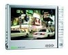 Reviews and ratings for Archos R500948 - 605 WiFi - Digital AV Recorder