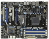 ASRock 870 Extreme3 R2.0 New Review