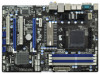 Get ASRock 870iCafe R2.0 reviews and ratings