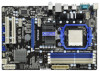 Get ASRock 870iCafe reviews and ratings