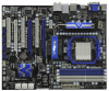 Get ASRock 880G Extreme3 reviews and ratings