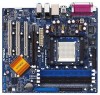 Get ASRock 939A8X-M reviews and ratings
