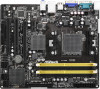 Reviews and ratings for ASRock 960GC-GS FX