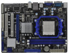 Get ASRock 960GM-GS3 FX reviews and ratings
