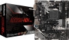 Reviews and ratings for ASRock A320M-HDV R4.0
