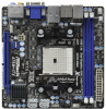 Get ASRock A75M-ITX reviews and ratings
