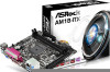 Get ASRock AM1B-ITX reviews and ratings
