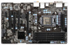ASRock B75 Pro3 New Review