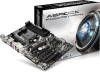 Get ASRock FM2A78 Pro4 reviews and ratings