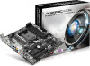 Get ASRock FM2A78M Pro4 reviews and ratings