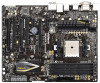 Get ASRock FM2A85X Extreme6 reviews and ratings