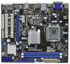Get ASRock G41MH-LE3 reviews and ratings