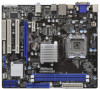 Get ASRock G41MH/USB3 R2.0 reviews and ratings