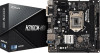 Reviews and ratings for ASRock H310CM-HDV