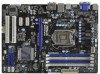 Get ASRock H61iCafe reviews and ratings