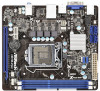 ASRock H61M-VG3 New Review