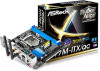ASRock H97M-ITX/ac New Review