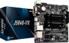 ASRock J5040-ITX New Review