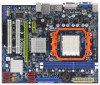 Get ASRock M3A785GM-LE reviews and ratings